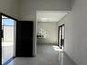 🏡 CASA NOVA � VENDA | JARDIM BOM SUCESSO � INDAIATUBA/SP 10