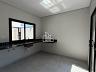 🏡 CASA NOVA � VENDA | JARDIM BOM SUCESSO � INDAIATUBA/SP 9