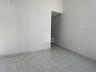 🏡 CASA NOVA � VENDA | JARDIM BOM SUCESSO � INDAIATUBA/SP 13