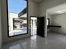 🏡 CASA NOVA � VENDA | JARDIM BOM SUCESSO � INDAIATUBA/SP 5