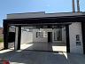 🏡 CASA NOVA � VENDA | JARDIM BOM SUCESSO � INDAIATUBA/SP 1