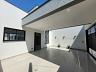 🏡✨ CASA | JARDIM BOM SUCESSO � INDAIATUBA/SP 4