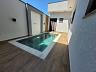 🏡✨ CASA | JARDIM BOM SUCESSO � INDAIATUBA/SP 16