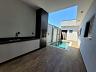 🏡✨ CASA | JARDIM BOM SUCESSO � INDAIATUBA/SP 18