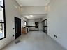 🏡✨ CASA | JARDIM BOM SUCESSO � INDAIATUBA/SP 7