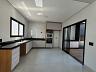 🏡✨ CASA | JARDIM BOM SUCESSO � INDAIATUBA/SP 6