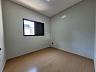 🏡✨ CASA | JARDIM BOM SUCESSO � INDAIATUBA/SP 9