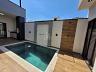 🏡✨ CASA | JARDIM BOM SUCESSO � INDAIATUBA/SP 15