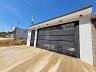 🏡✨ CASA | JARDIM BOM SUCESSO � INDAIATUBA/SP 2