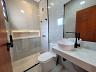 🏡✨ CASA | JARDIM BOM SUCESSO � INDAIATUBA/SP 12