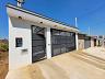 🏡✨ CASA | JARDIM BOM SUCESSO � INDAIATUBA/SP 3