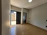 🏡✨ CASA | JARDIM BOM SUCESSO � INDAIATUBA/SP 10