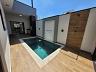 🏡✨ CASA | JARDIM BOM SUCESSO � INDAIATUBA/SP 14