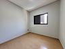 🏡✨ CASA | JARDIM BOM SUCESSO � INDAIATUBA/SP 11