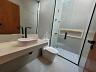 🏡✨ CASA | JARDIM BOM SUCESSO � INDAIATUBA/SP 13