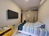 🏡✨ CASA | JARDIM BOM SUCESSO � INDAIATUBA/SP 16