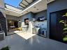 🏡✨ CASA | JARDIM BOM SUCESSO � INDAIATUBA/SP 22