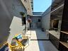 🏡✨ CASA | JARDIM BOM SUCESSO � INDAIATUBA/SP 23