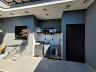 🏡✨ CASA | JARDIM BOM SUCESSO � INDAIATUBA/SP 21
