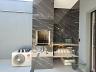 🏡✨ CASA | JARDIM BOM SUCESSO � INDAIATUBA/SP 24