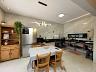 🏡✨ CASA | JARDIM BOM SUCESSO � INDAIATUBA/SP 10