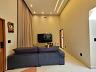 🏡✨ CASA | JARDIM BOM SUCESSO � INDAIATUBA/SP 7