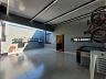 🏡✨ CASA | JARDIM BOM SUCESSO � INDAIATUBA/SP 6