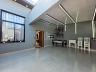 🏡✨ CASA | JARDIM BOM SUCESSO � INDAIATUBA/SP 4