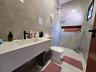 🏡✨ CASA | JARDIM BOM SUCESSO � INDAIATUBA/SP 20