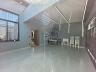 🏡✨ CASA | JARDIM BOM SUCESSO � INDAIATUBA/SP 5