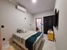 🏡✨ CASA | JARDIM BOM SUCESSO � INDAIATUBA/SP 18