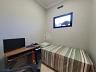 🏡✨ CASA | JARDIM BOM SUCESSO � INDAIATUBA/SP 15