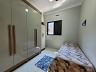 🏡✨ CASA | JARDIM BOM SUCESSO � INDAIATUBA/SP 14