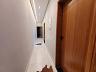 🏡✨ CASA | JARDIM BOM SUCESSO � INDAIATUBA/SP 12