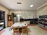 🏡✨ CASA | JARDIM BOM SUCESSO � INDAIATUBA/SP 11