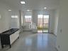 🏡 APARTAMENTO GARDEN � VENDA | RESIDENCIAL SOUL � SALTO/SP 1
