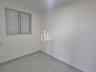 🏡 APARTAMENTO GARDEN � VENDA | RESIDENCIAL SOUL � SALTO/SP 7