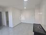 🏡 APARTAMENTO GARDEN � VENDA | RESIDENCIAL SOUL � SALTO/SP 2