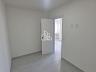 🏡 APARTAMENTO GARDEN � VENDA | RESIDENCIAL SOUL � SALTO/SP 8