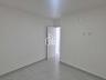 🏡 APARTAMENTO GARDEN � VENDA | RESIDENCIAL SOUL � SALTO/SP 5