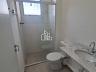 🏡 APARTAMENTO GARDEN � VENDA | RESIDENCIAL SOUL � SALTO/SP 10
