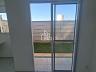 🏡 APARTAMENTO GARDEN � VENDA | RESIDENCIAL SOUL � SALTO/SP 3