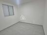 🏡 APARTAMENTO GARDEN � VENDA | RESIDENCIAL SOUL � SALTO/SP 6