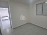🏡 APARTAMENTO GARDEN � VENDA | RESIDENCIAL SOUL � SALTO/SP 9