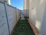 🏡 APARTAMENTO GARDEN � VENDA | RESIDENCIAL SOUL � SALTO/SP 11