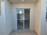 🏡 APARTAMENTO GARDEN � VENDA | RESIDENCIAL SOUL � SALTO/SP 4