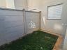 🏡 APARTAMENTO GARDEN � VENDA | RESIDENCIAL SOUL � SALTO/SP 16