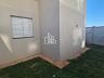 🏡 APARTAMENTO GARDEN � VENDA | RESIDENCIAL SOUL � SALTO/SP 14