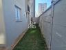 🏡 APARTAMENTO GARDEN � VENDA | RESIDENCIAL SOUL � SALTO/SP 12