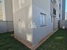 🏡 APARTAMENTO GARDEN � VENDA | RESIDENCIAL SOUL � SALTO/SP 15